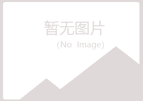 洛川县从灵律师有限公司